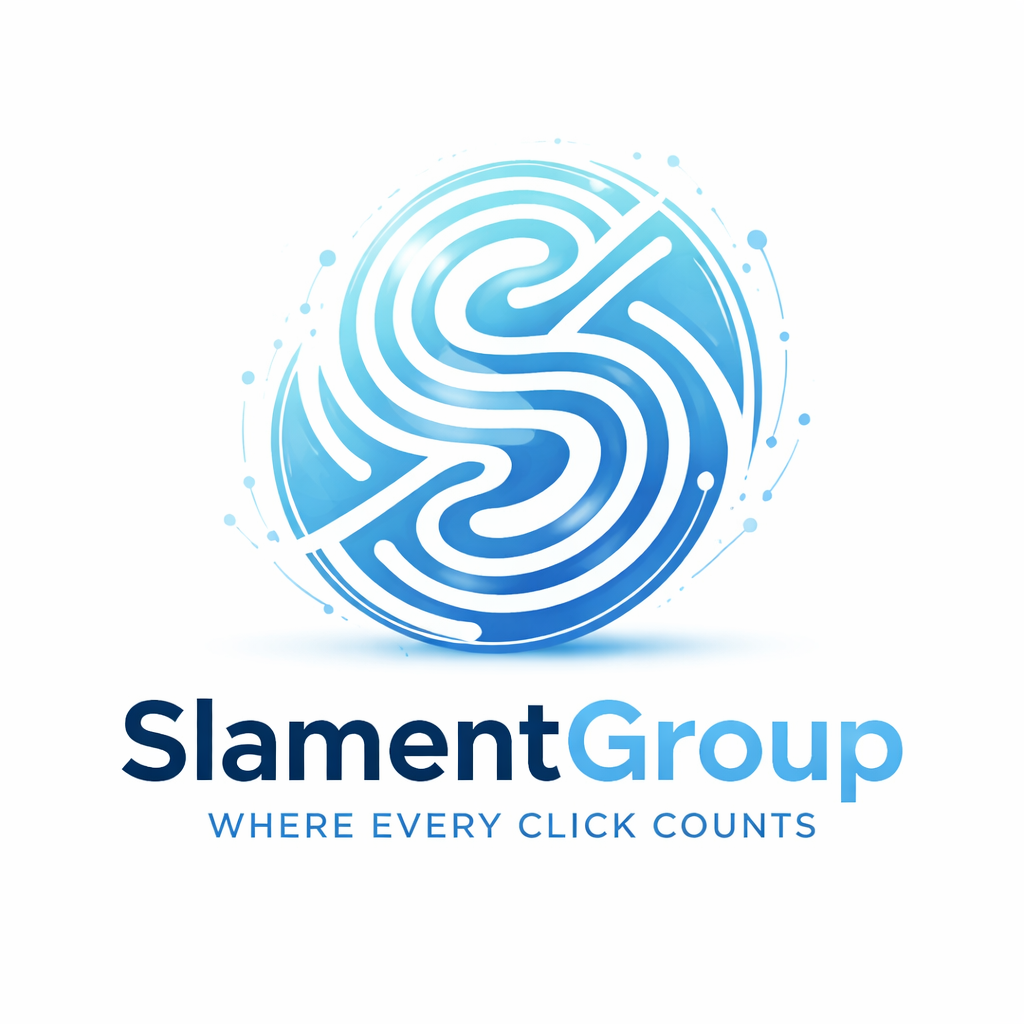 SlamentGroup